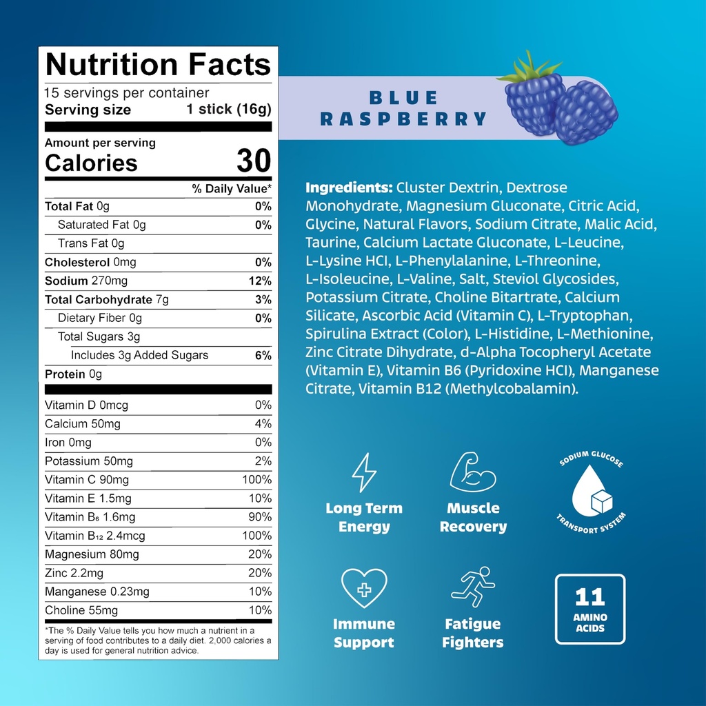 livpur-electrolyte-drink-mix-instant-hyd-6.jpg