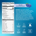 livpur-electrolyte-drink-mix-instant-hyd-6.jpg