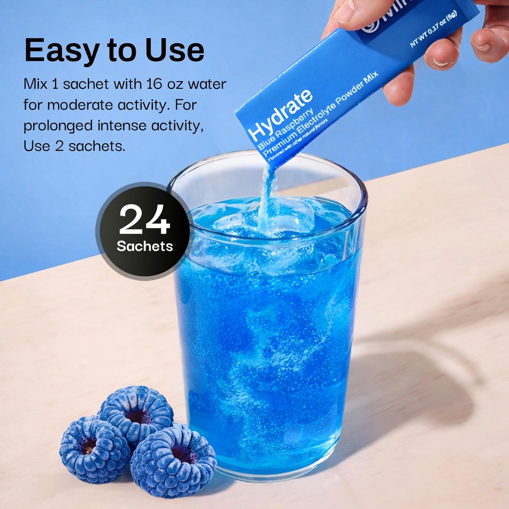 mikra-hydrate-electrolytes-powder-packet-6.jpg
