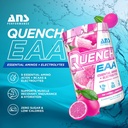 ans-performance-quench-eaa-hydration-dri-3.jpg