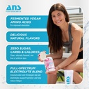 ans-performance-quench-eaa-hydration-dri-4.jpg