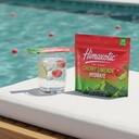 himaxotic-cherry-limeade-hydrate-electro-5.jpg