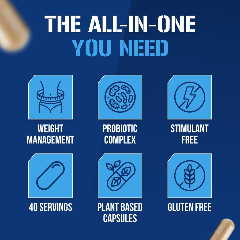 evlution-nutrition-leanmode-probiotic-ad-5.jpg