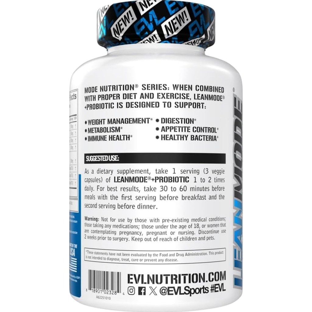 evlution-nutrition-leanmode-probiotic-ad-2.jpg