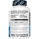 evlution-nutrition-leanmode-probiotic-ad-2.jpg
