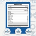 fuxion-vita-xtra-t-energy-drink-powder-e-5.jpg
