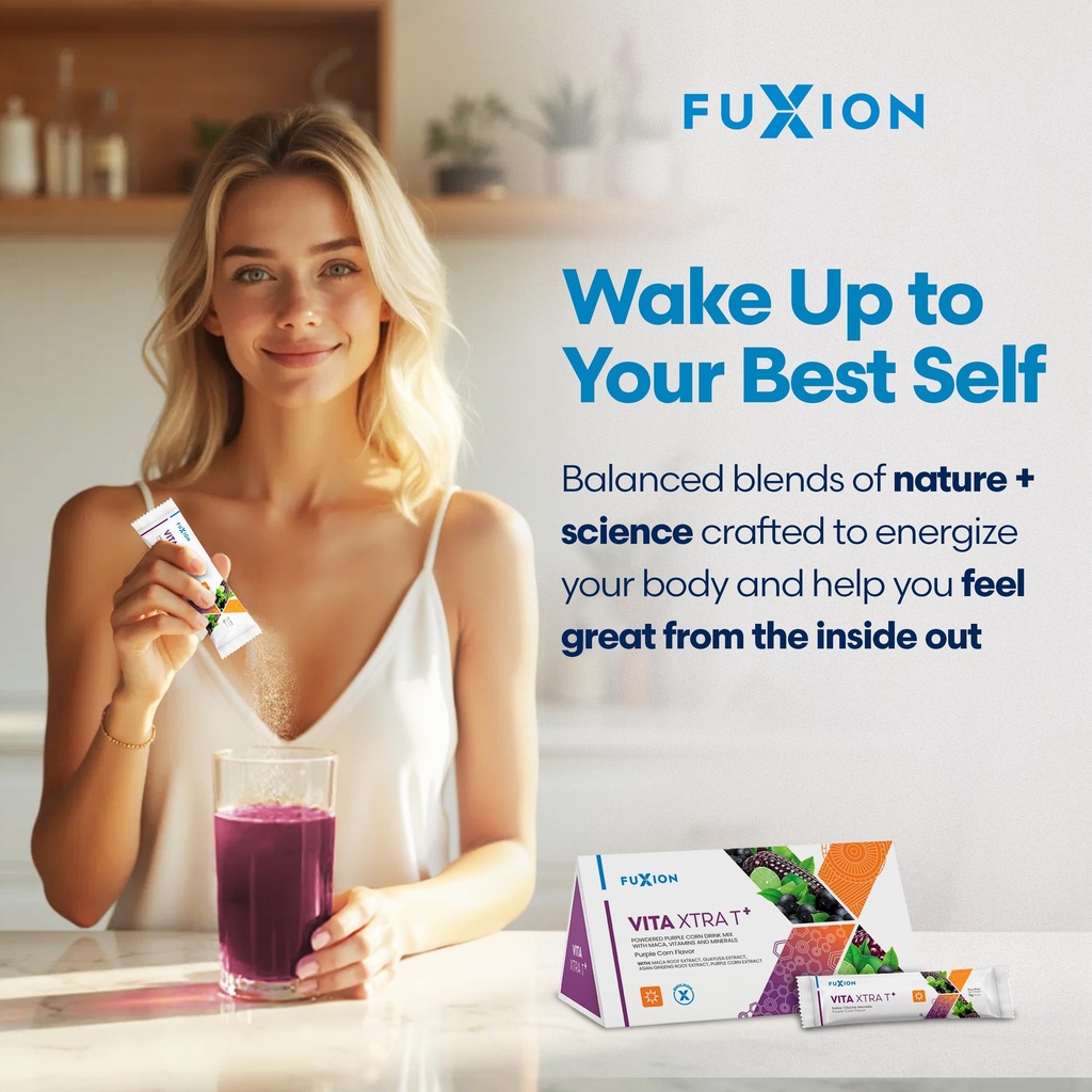 fuxion-vita-xtra-t-energy-drink-powder-e-4.jpg