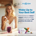 fuxion-vita-xtra-t-energy-drink-powder-e-4.jpg