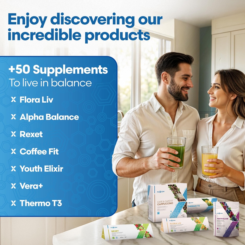 fuxion-vita-xtra-t-energy-drink-powder-e-6.jpg