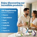 fuxion-vita-xtra-t-energy-drink-powder-e-6.jpg