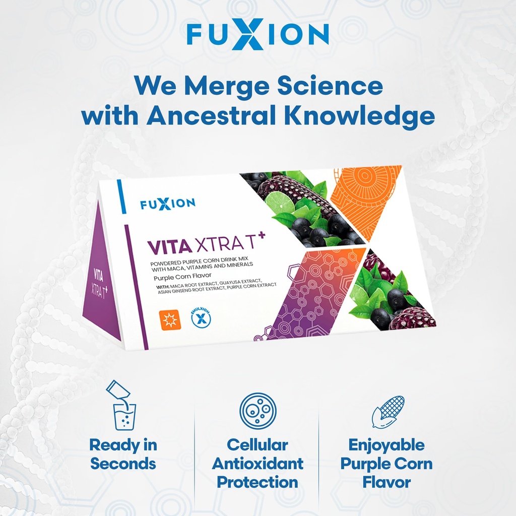 fuxion-vita-xtra-t-energy-drink-powder-e-3.jpg