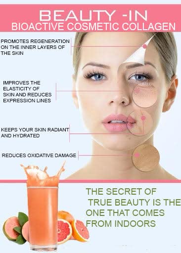 fuxion-beauty-in-collagen-beauty-drink-s-2.jpg