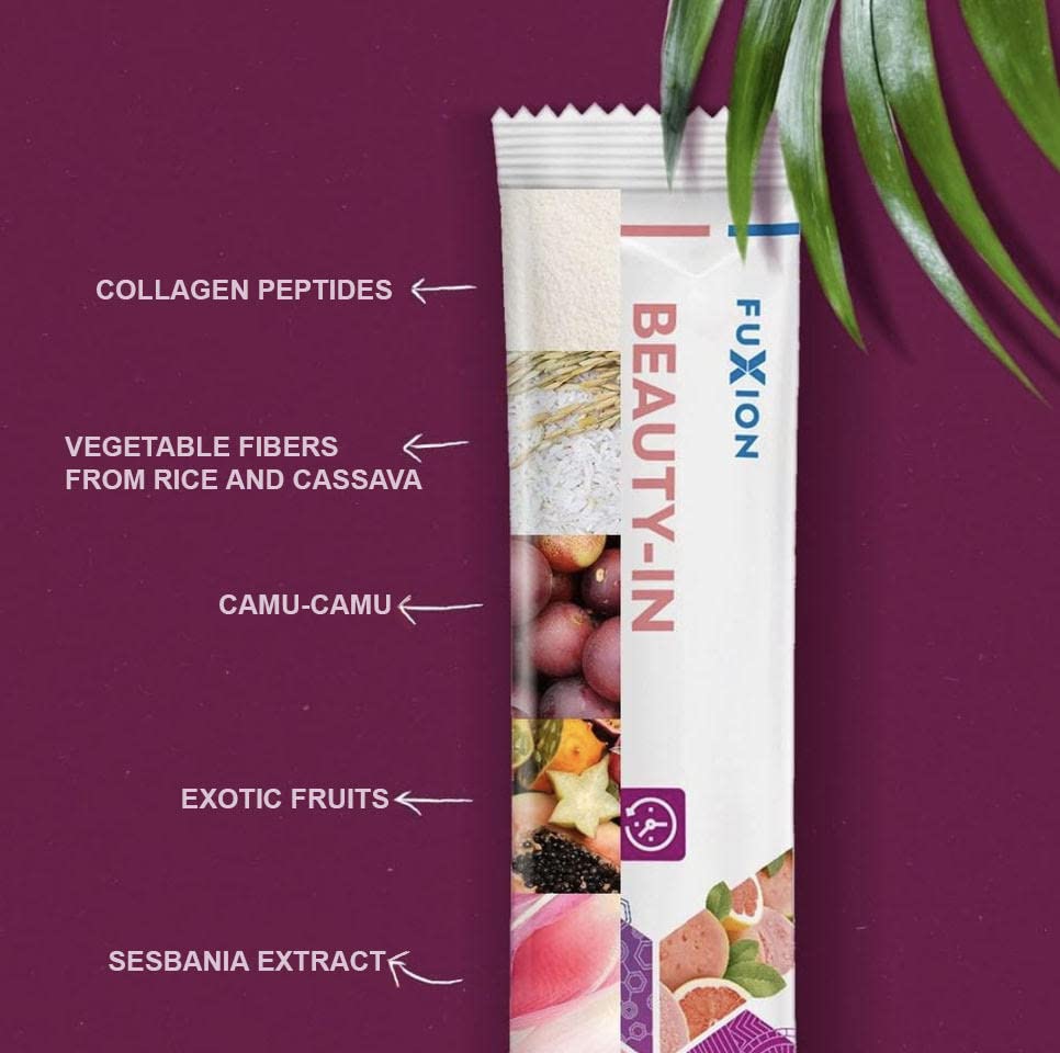 fuxion-beauty-in-collagen-beauty-drink-s-5.jpg