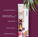 fuxion-beauty-in-collagen-beauty-drink-s-5.jpg