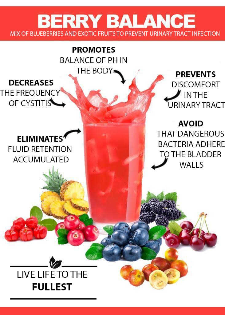 fuxion-berry-balance-urinary-tract-suppo-2.jpg