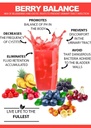 fuxion-berry-balance-urinary-tract-suppo-2.jpg