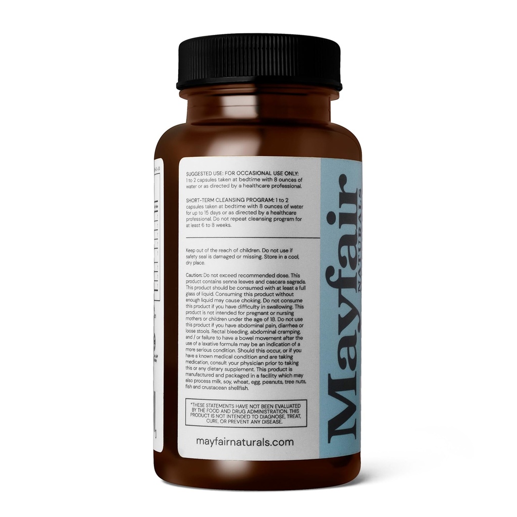 15-day-cleanse-colon-detox-2-pack-dietar-5.jpg