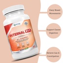 internal-911-colon-cleanse-detox-supplem-4.jpg