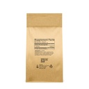 pure-original-ingredients-l-citrulline-p-2.jpg