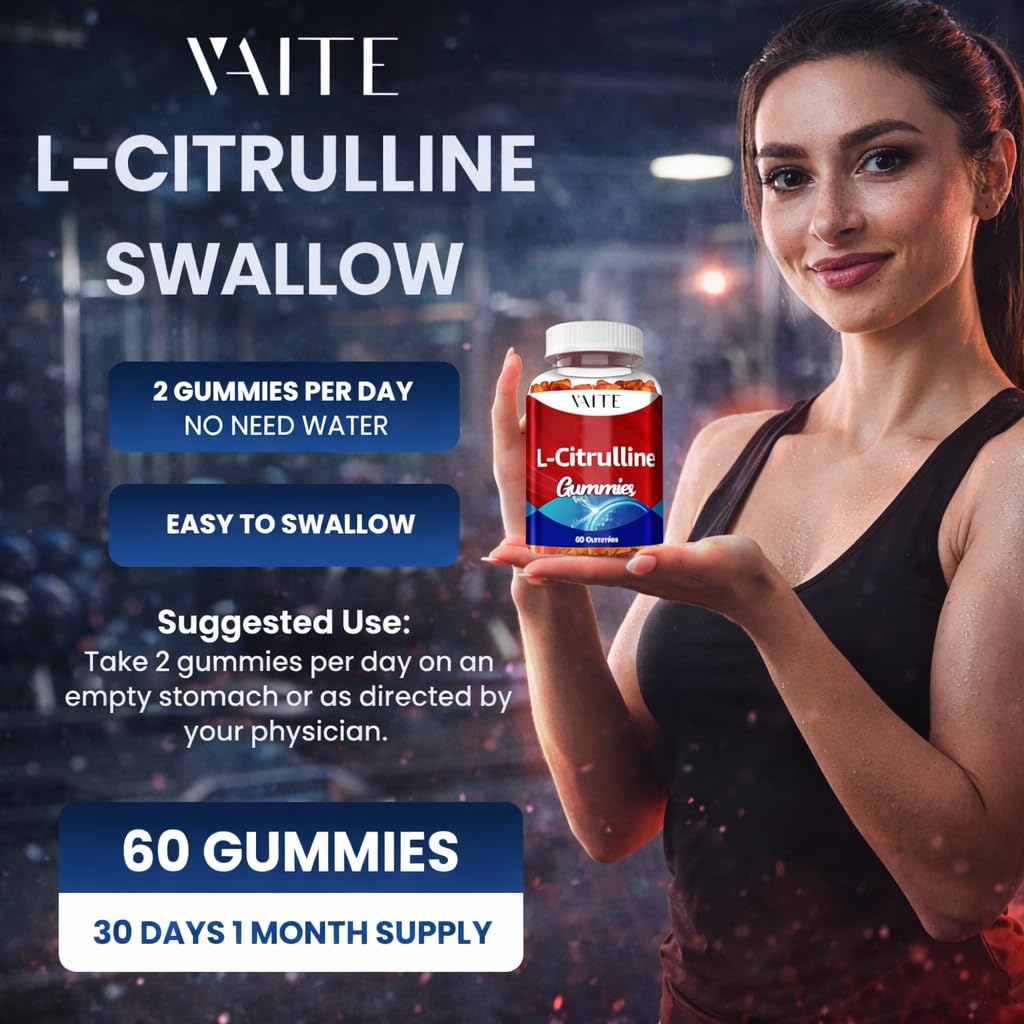 l-citrulline-gummies-for-men-powerful-va-4.jpg