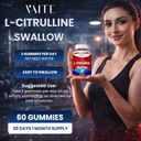 l-citrulline-gummies-for-men-powerful-va-4.jpg