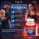 l-citrulline-gummies-for-men-powerful-va-2.jpg