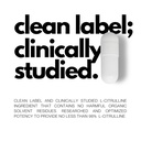 folius-labs-clean-label-l-citrulline-sup-4.jpg