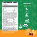 nutricost-organic-super-greens-powder-30-2.jpg