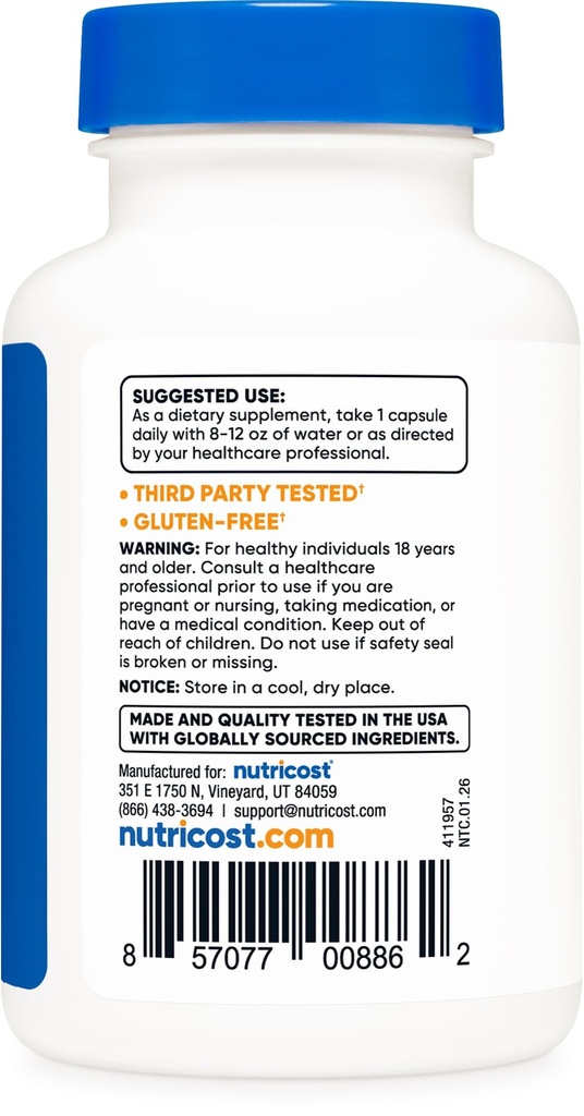 nutricost-vitamin-b2-riboflavin-100mg-12-4.jpg