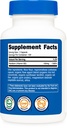 nutricost-vitamin-b2-riboflavin-100mg-12-5.jpg