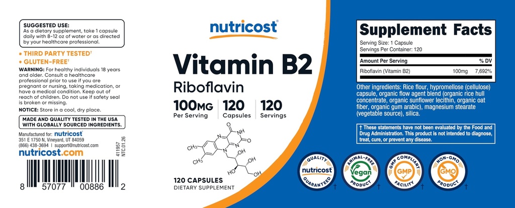 nutricost-vitamin-b2-riboflavin-100mg-12-6.jpg