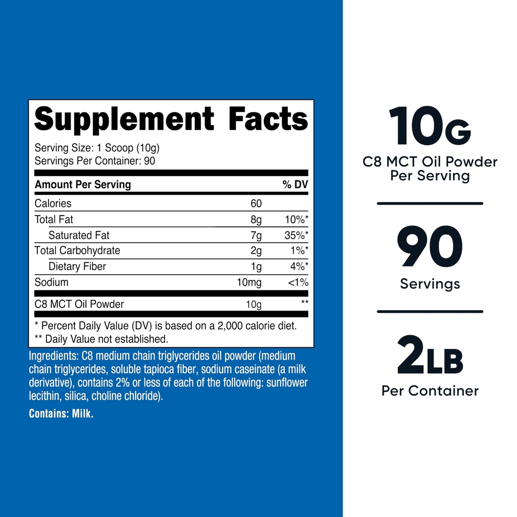 nutricost-c8-mct-oil-powder-2lbs-32oz-95-2.jpg