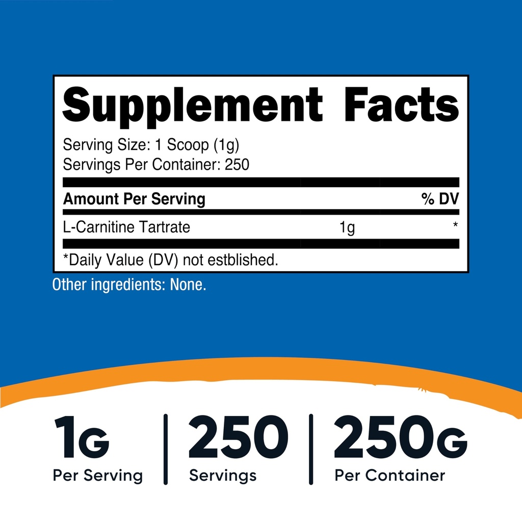 nutricost-l-carnitine-tartrate-powder-25-2.jpg