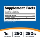 nutricost-l-carnitine-tartrate-powder-25-2.jpg