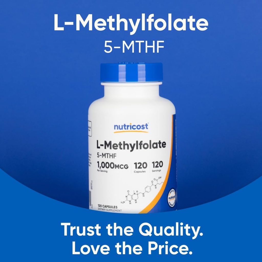 nutricost-methylfolate-1000mcg-120-veget-5.jpg