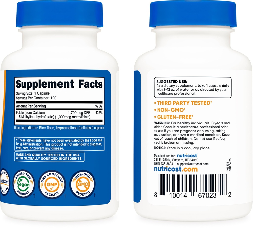 nutricost-methylfolate-1000mcg-120-veget-4.jpg