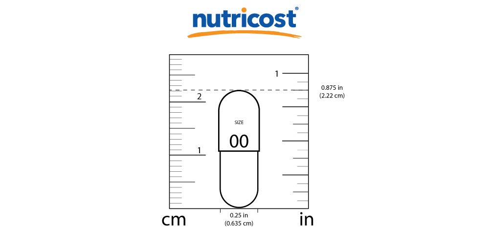 nutricost-cat-s-claw-1000mg-120-capsules-6.jpg