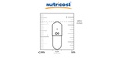 nutricost-cat-s-claw-1000mg-120-capsules-6.jpg