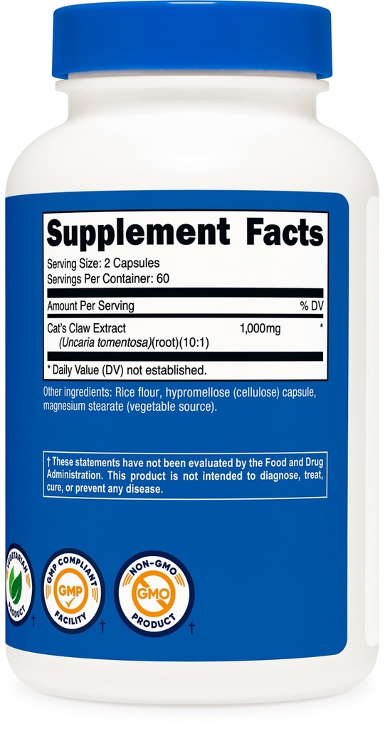 nutricost-cat-s-claw-1000mg-120-capsules-5.jpg