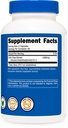 nutricost-cat-s-claw-1000mg-120-capsules-5.jpg
