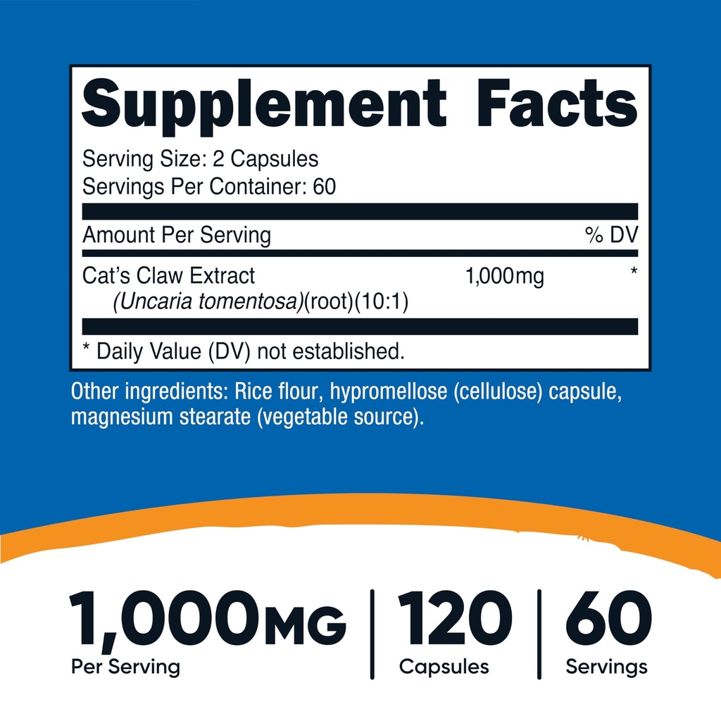 nutricost-cat-s-claw-1000mg-120-capsules-2.jpg