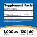 nutricost-cat-s-claw-1000mg-120-capsules-2.jpg