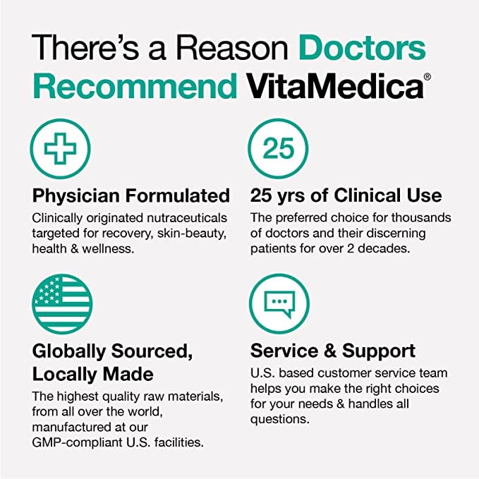 vitamedica-recovery-support-program-arni-6.jpg
