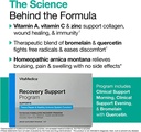 vitamedica-recovery-support-program-arni-3.jpg