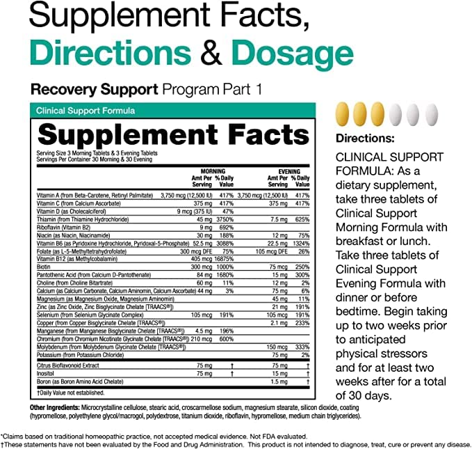 vitamedica-recovery-support-program-arni-4.jpg