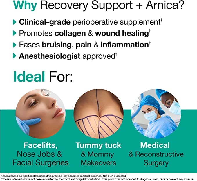 vitamedica-recovery-support-program-arni-2.jpg