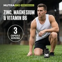 nutrabio-zma-supplements-for-men-women-z-5.jpg