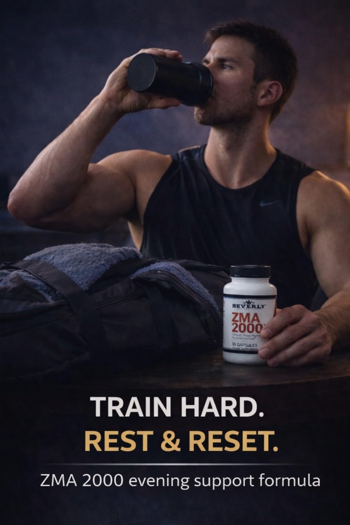 beverly-international-zma-2000-90-capsul-5.jpg