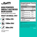 omega-jym-fish-oil-2800mg-post-jym-fast--3.jpg
