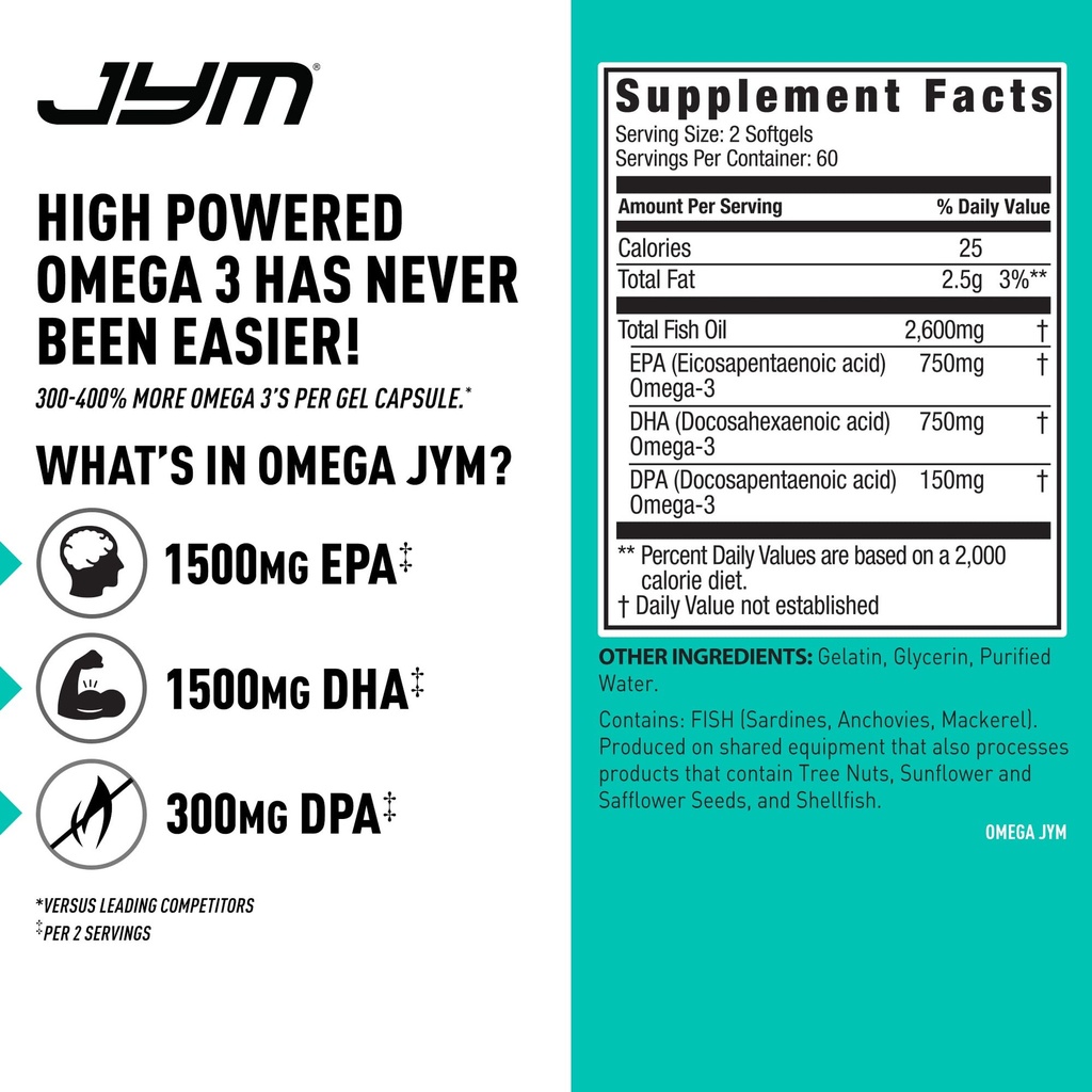 jym-supplement-science-pro-jym-45-servin-6.jpg